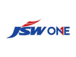 Gaurav Sachdeva appointed as CEO of JSW One Platforms