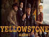 Yellowstone Season 2: Check out release date, where to watch, cast and more