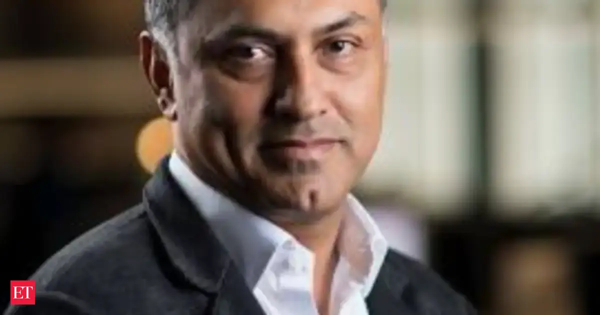 India Palo Alto's Fastest Growing Office in last 5 yrs - Vimarsana News