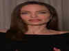 Angelina Jolie talks about Israel-Hamas conflict: This is what she said