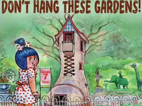 ​Amul's Versatility​