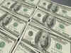 Dollar holds near 150 yen as central bank policy, data deluge awaited