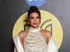 Priyanka Chopra says failure of female-led films is a 'collective failure which takes women a few steps back'
