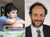 'Didn't want to do another movie on the rich': Luca Guadagnino says he was hesitant to direct Timothee Chalamet-starrer 'Call Me By Your Name'