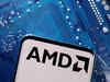 AMD working with India telecom gear makers on telecom tech