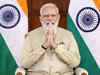 Mann ki Baat: PM Modi bats for sustainable development, says make “waste to wealth” a success