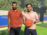 How PlayAll Sports wants to boost India’s woefully inadequate sports infrastructure landscape