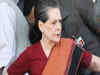 Congress 'strongly opposed' to India's abstention on UN resolution on Israel-Hamas conflict: Sonia Gandhi