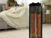 Best Usha Room Heaters in India to Keep Your House Warm This Winter