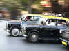 Anand Mahindra's tribute to 'Kaali Peeli' taxis evokes nostalgia among netizens