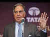 Ratan Tata trashes reports about announcing reward for cricketers
