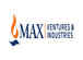 Max Estates listed at Rs 298, stock hit 5% lower circuit