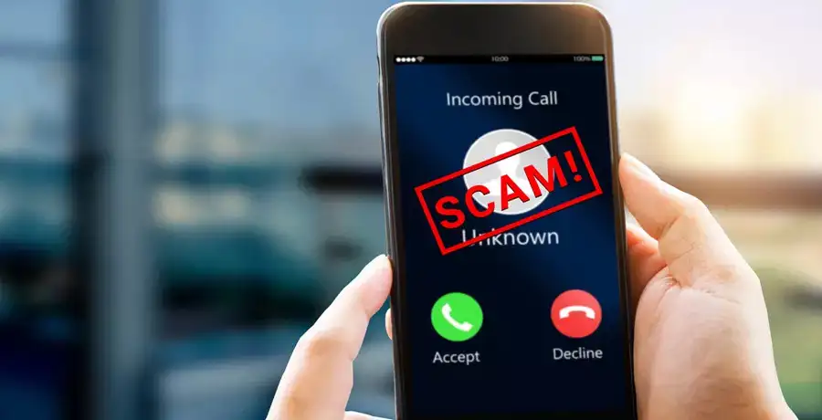 Sim Swapping Scam: How to safeguard your mobile privacy - Vimarsana News