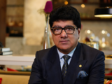 India stands to benefit immensely if hospitality, tourism sector keeps booming: Puneet Chhatwal, IHCL