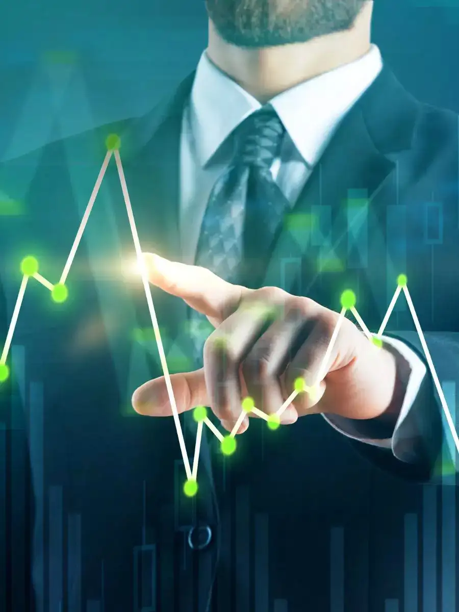 These 6 low-cost, high-return MF schemes have gained over 25% in a year - Vimarsana News