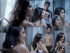 Bollywood Bang! Couple recreates iconic 'Bang Bang' song for pre-wedding shoot