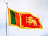 Sri Lankan government renews Lanka IOC's petroleum licence for 20 years