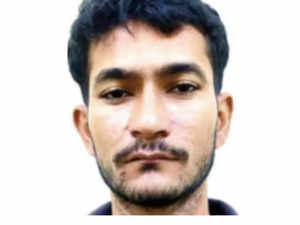 Rajasthan man 'honeytrapped' into spying for Pakistan's ISI; arrested in Rajasthan