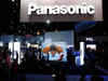 Panasonic cuts battery unit's profit outlook, warns on high-end EV sales