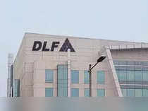 DLF Q2 profit surges