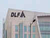 DLF Q2 Results: Net profit jumps 31% YoY to Rs 623 crore