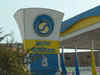 BPCL says no payments pending for Russian oil imports