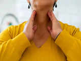 What are the symptoms of hypothyroidism?