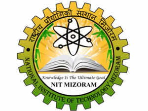 NIT Mizoram got 5G Laboratory from the government