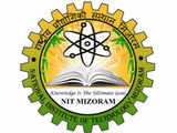 NIT Mizoram gets 5G Laboratory from the government