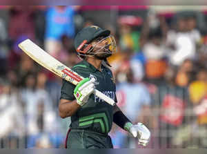 Babar Azam