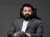 Malayalam star Mohanlal's next project 'Rambaan' to be helmed by Joshiy, will hit big screens in 2025