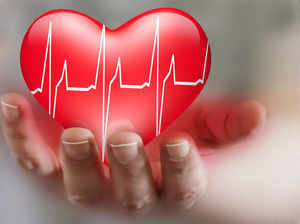 Will there be a rise in heart attacks in US?