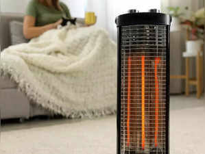 Best Usha Room Heaters in India to Keep Your House Warm This Winter