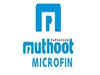 Muthoot Fincorp arm Muthoot Microfin gets Sebi nod for Rs 1,350-cr IPO