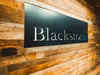Blackstone to buy controlling stakes in CARE Hospitals, KIMS health for $1 bn