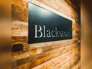 Blackstone to acquire CARE Hospitals & KIMSHEALTH, creating the largest healthcare platform with TPG