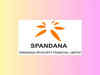 Spandana Shpoorty Financial Q2 Results: Net profit zooms 127% to Rs 125 crore on business expansion