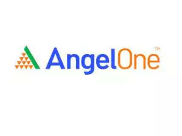 Angel One | New 52-week high: Rs 2579.05 | CMP: Rs 2562.85