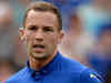 ​Former Chelsea and England star Danny Drinkwater announces retirement in surprise move