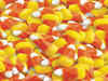 National Candy Corn Day 2023: What is Candy Corn made of? Here’s what you need to know