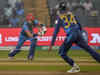 ICC World Cup: Afghanistan thrash Sri Lanka by 7 wickets