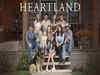 Heartland Season 17: See release schedule, cast, number of episodes, where to watch and more