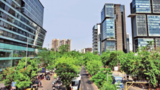 Raheja’s Mindspace REIT plans to develop 8 lakh sq ft property in Navi Mumbai