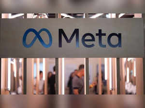 Meta introduces paid subscriptions for ad-free Facebook and Instagram in Europe | Details