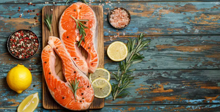 belly fat: 7 common foods that can burn belly fat - Vimarsana News