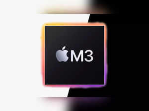 Apple's M3 Chip: Everything You May Need To Know
