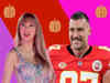 Halloween's Hottest Couple: Taylor Swift and Travis Kelce Dominate Halloween