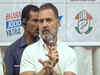 RSS has force, I have truth: Congress leader Rahul Gandhi