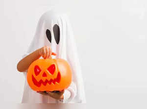 Halloween 2023: 10 Superstitions That Will Likely Haunt You