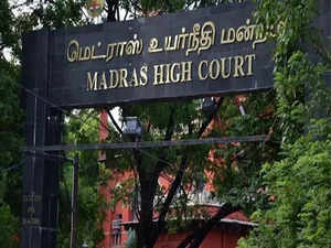 Sanatana Dharma is set of 'eternal duties'…free speech cannot be hate speech: Madras High Court judge